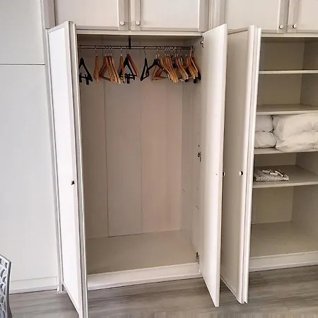 Constellation Апартаменты *