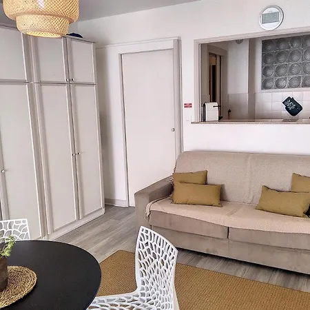 Constellation * Жуан-ле-Пен