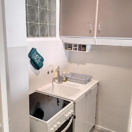 Constellation * Жуан-ле-Пен