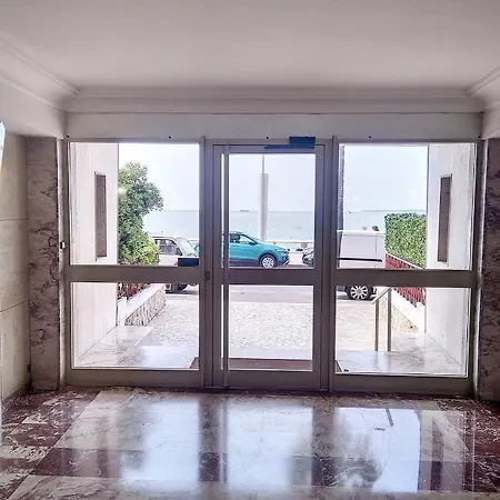 Constellation Апартаменты Жуан-ле-Пен