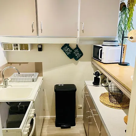 Constellation * Жуан-ле-Пен