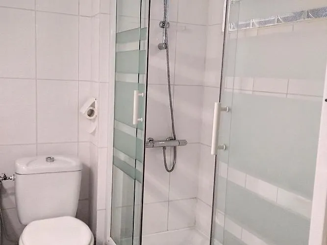 Constellation Apartamento