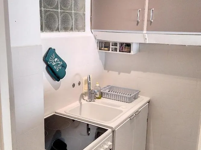 Constellation * Juan-les-Pins