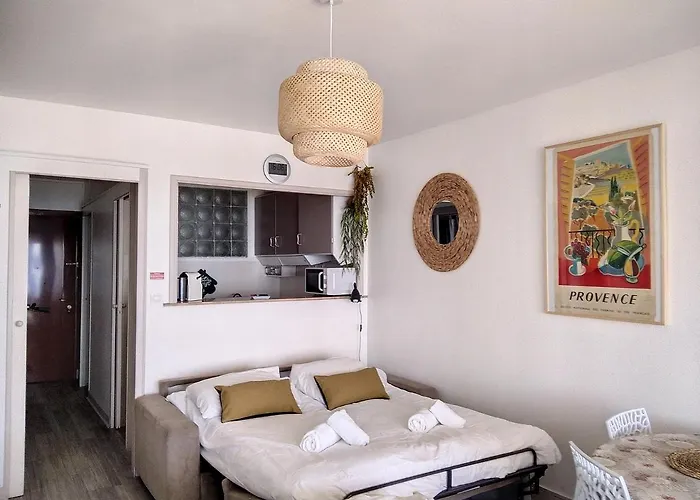 Constellation * Juan-les-Pins